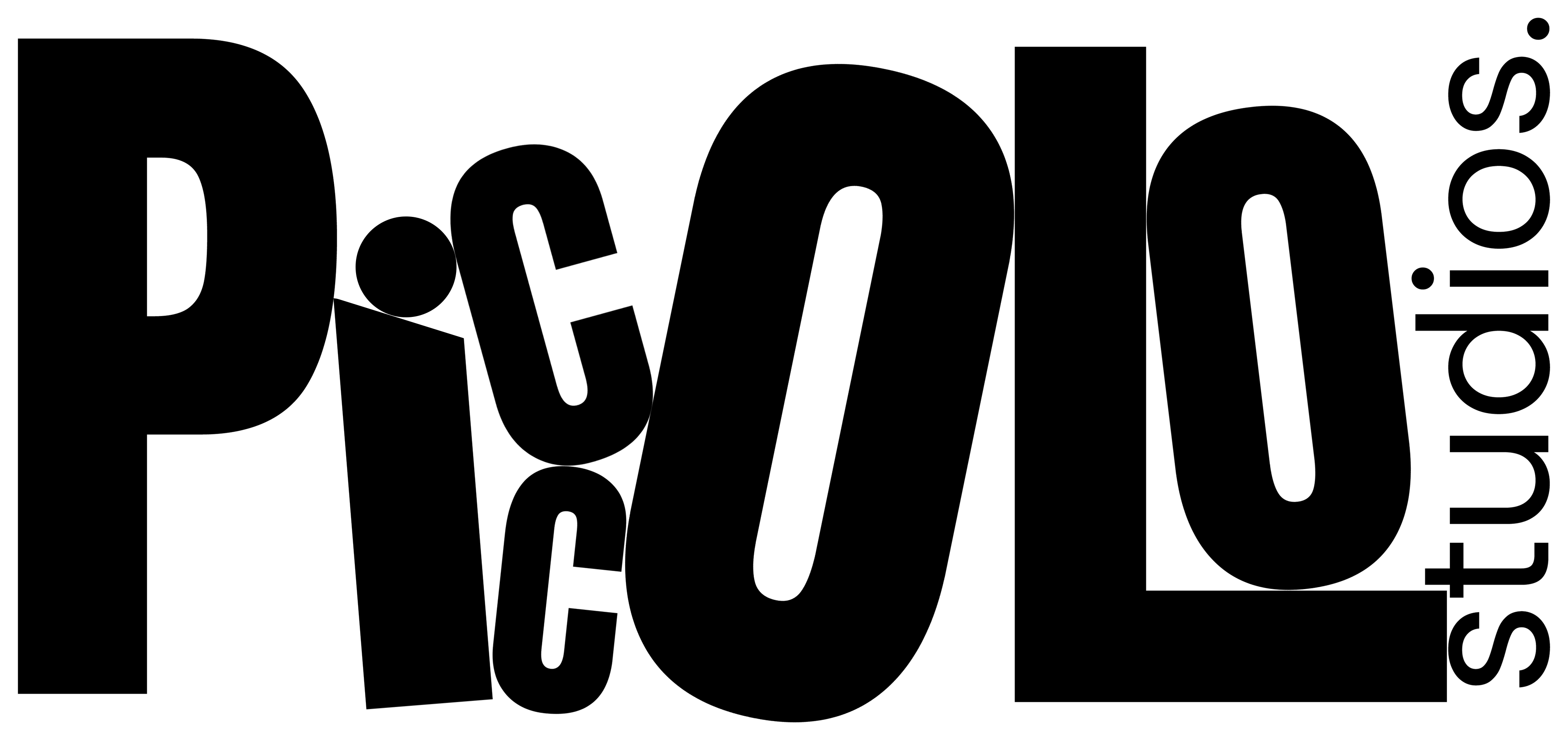 Piccolo Studios